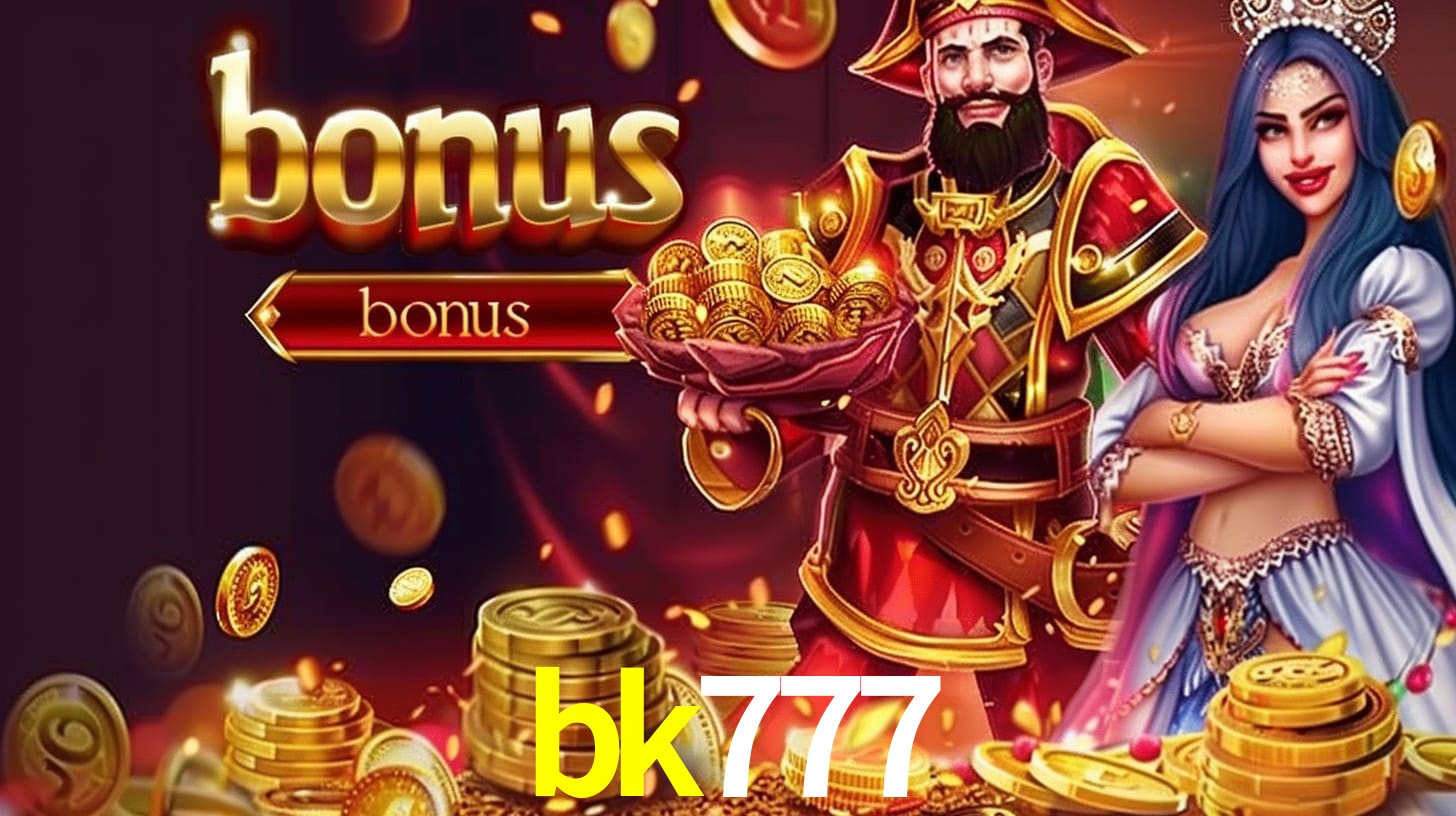 BK777