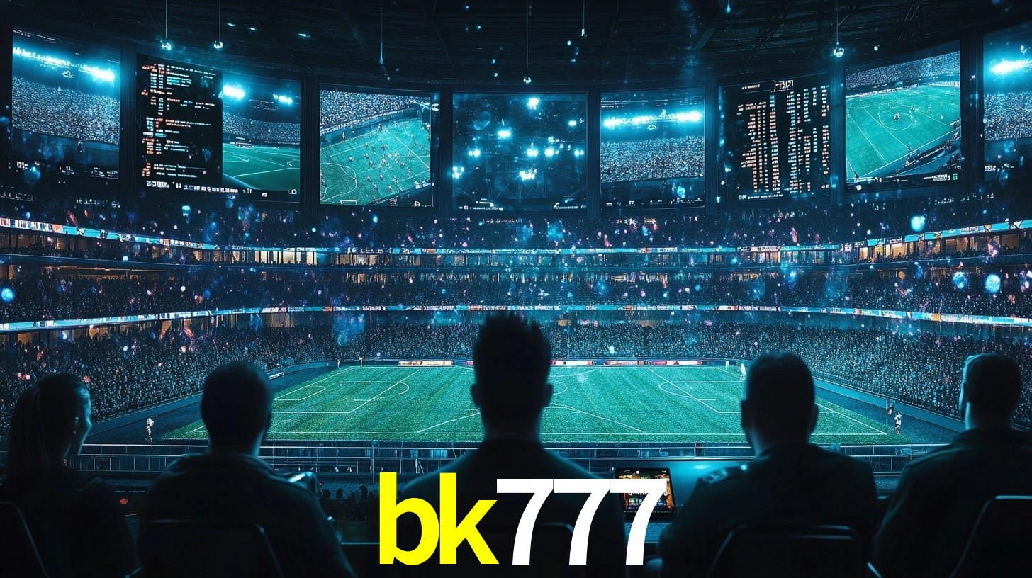 BK777
