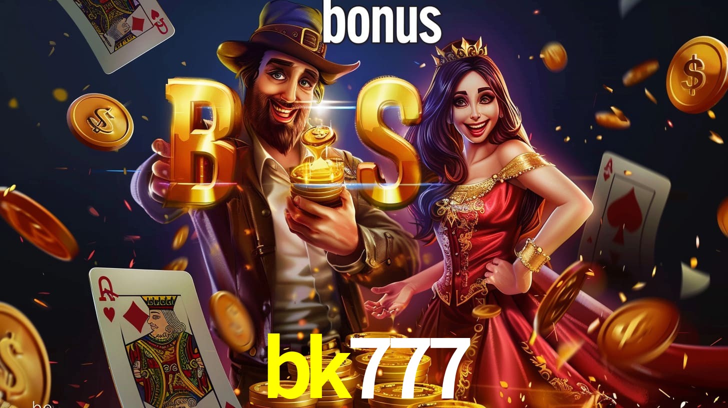 BK777